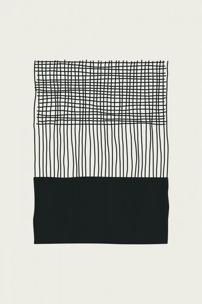 stanley, jay: Serie Minimalismo oscuro n. 3