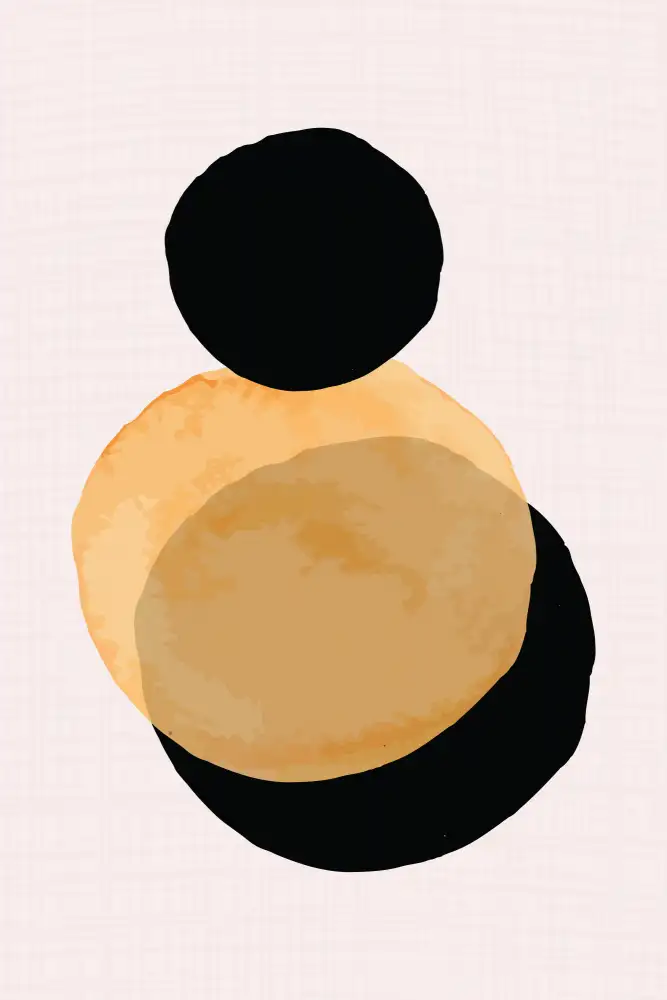 stanley, jay: Formes géométriques #2