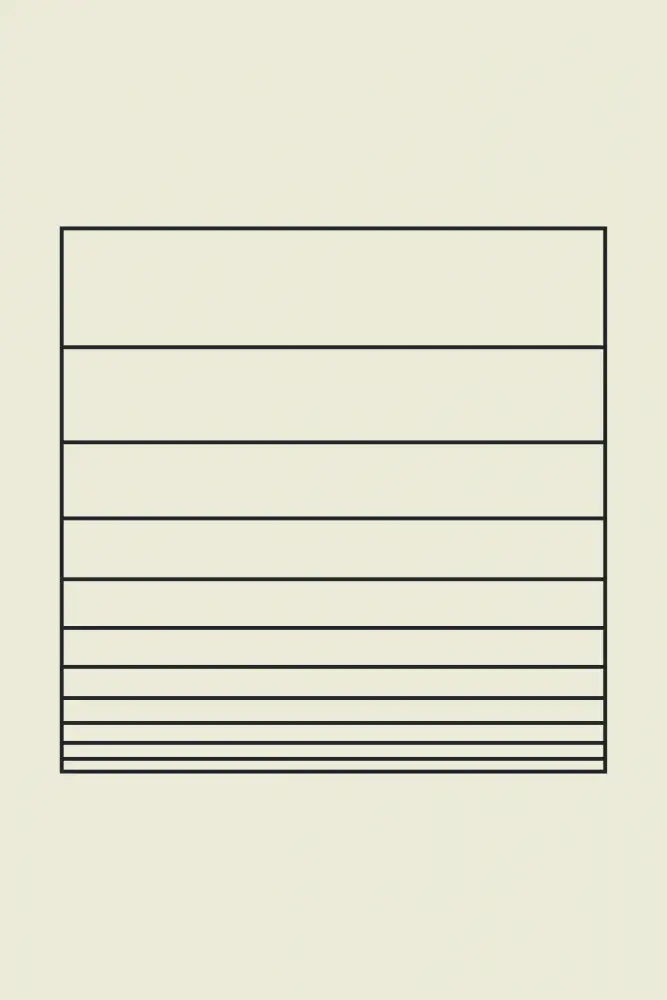 stanley, jay: Vibrations géométriques #7