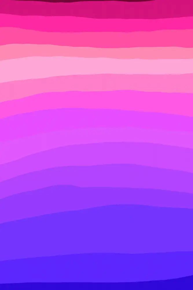 stanley, jay: Gradient Vibes Series #2