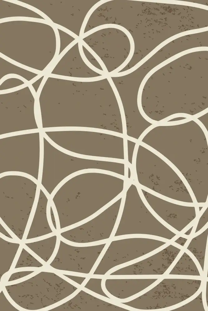 stanley, jay: Linee Linee Linee #2