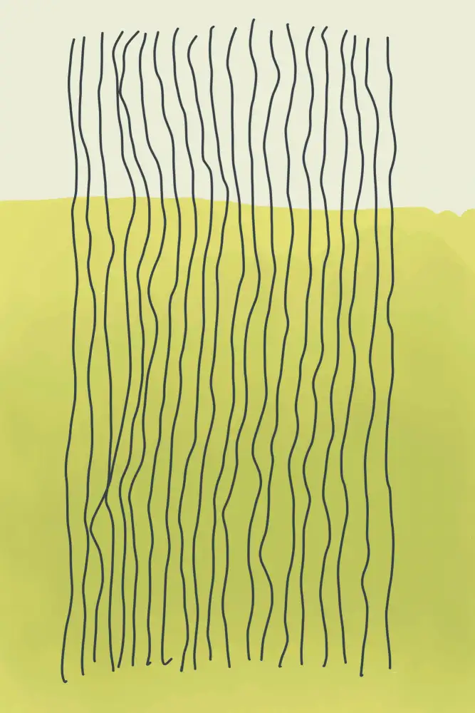 stanley, jay: Minimal Abstract Vibes #1