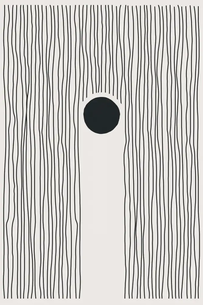 stanley, jay: Ensemble de conception minimale n°7
