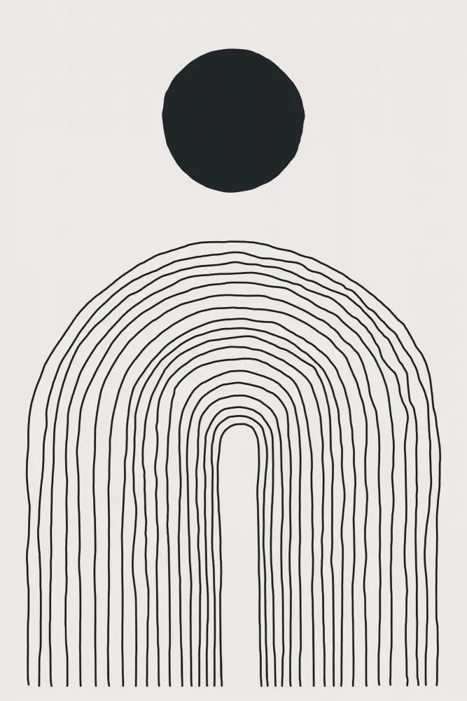 stanley, jay: Ensemble de conception minimale n°9