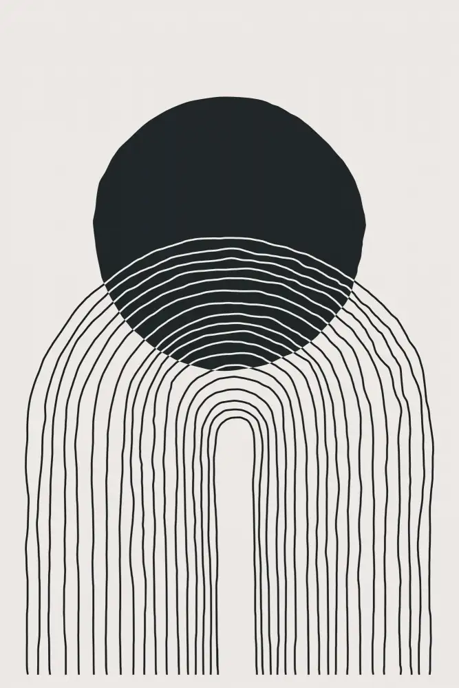 stanley, jay: Ensemble de conception minimale #8