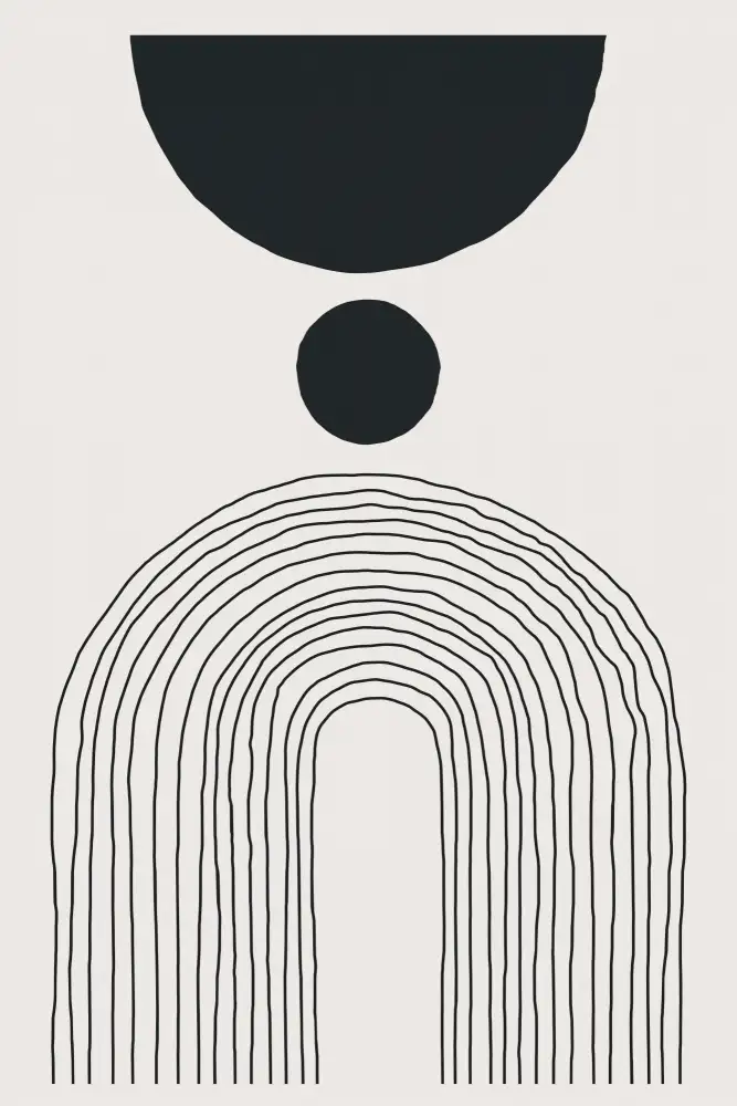 stanley, jay: Ensemble de conception minimale #10