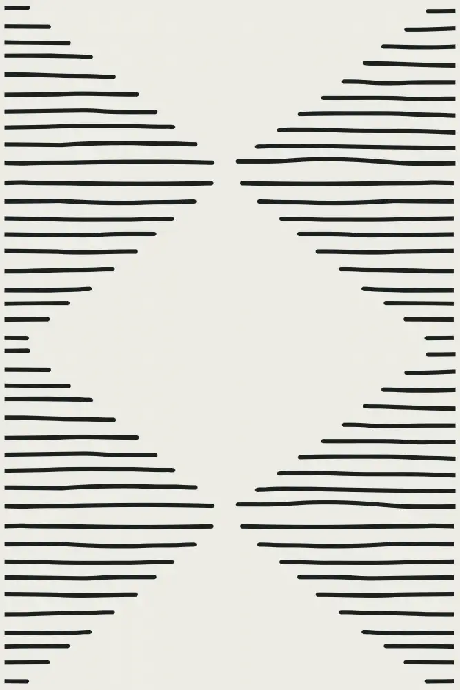stanley, jay: Conception de ligne minimale #2