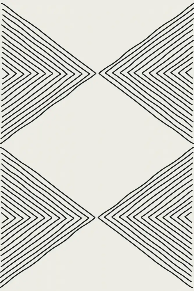 stanley, jay: Expression du minimalisme #4