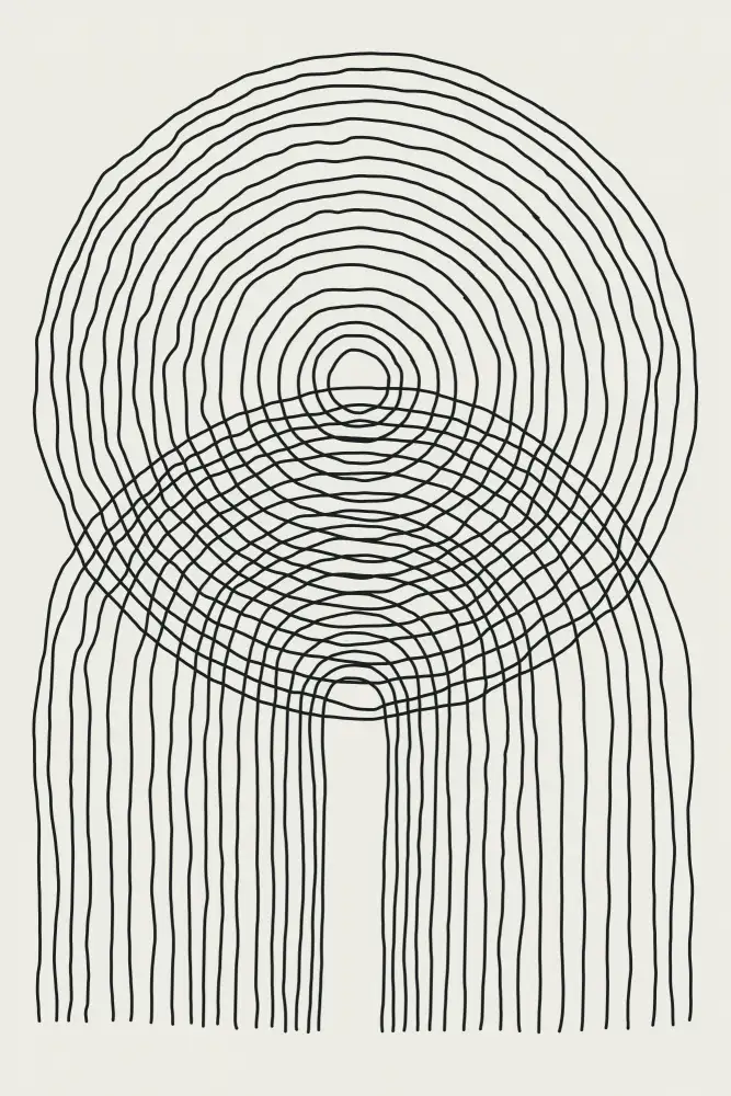 stanley, jay: Set minimalismo n.2