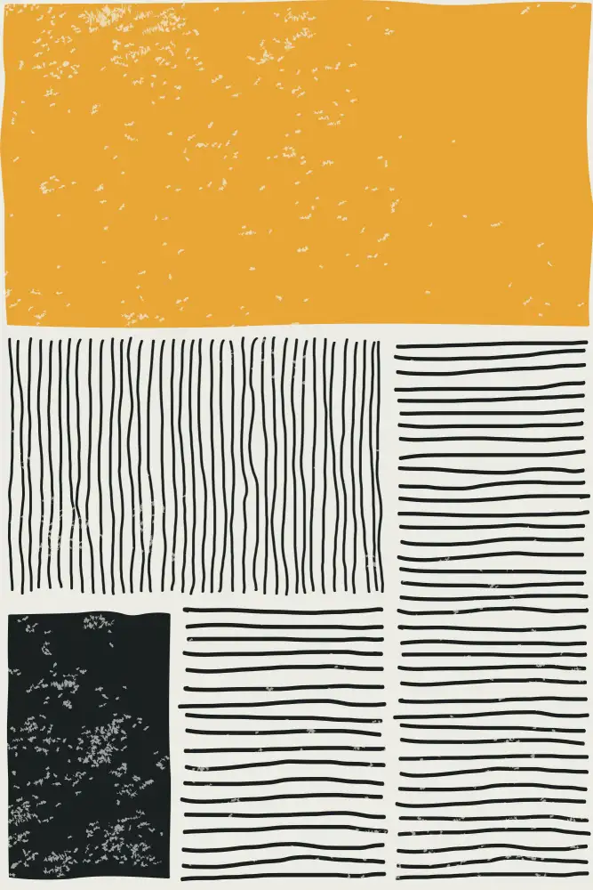 stanley, jay: Subtle Line Series #2