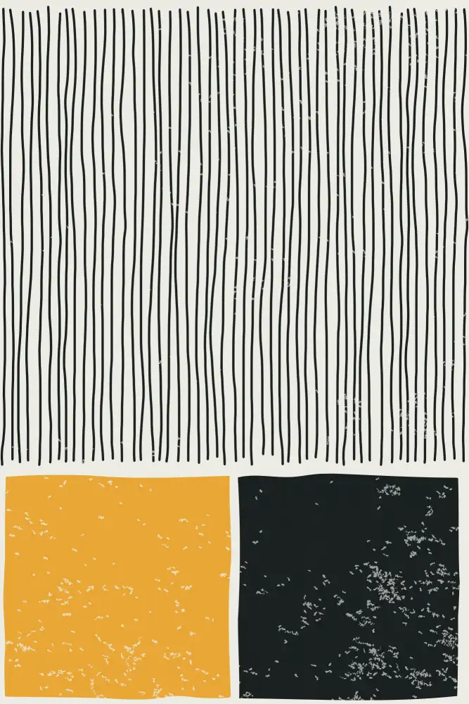 stanley, jay: Serie Linea sottile n.6
