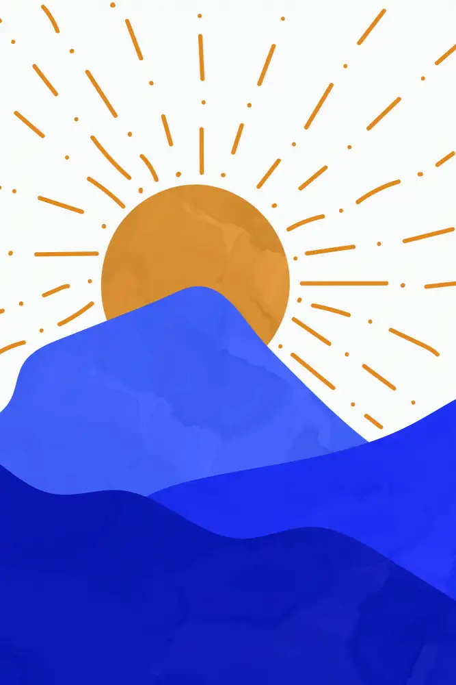 stanley, jay: Soleil et Lune #2