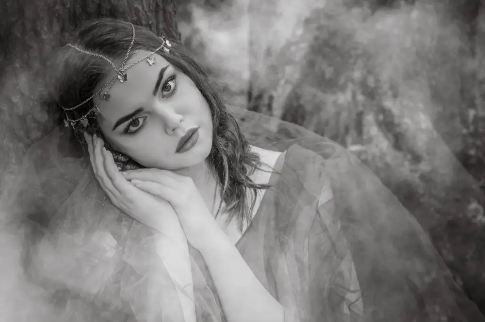 pasca, iuliana: Dream with me
