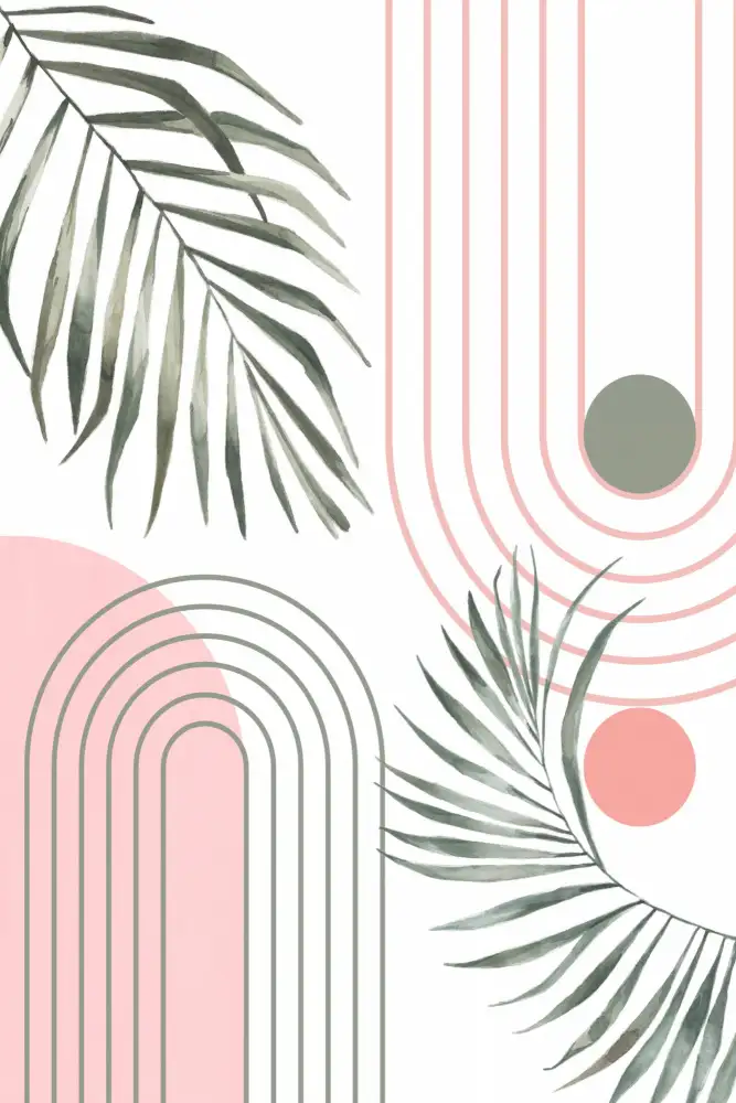 Moss, Ann Sally: Simplicité-1