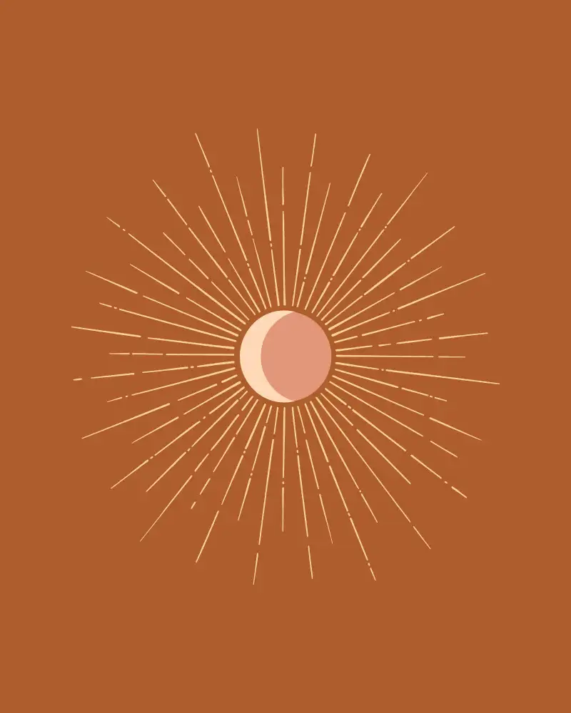 Cai, Beth: Finsternis