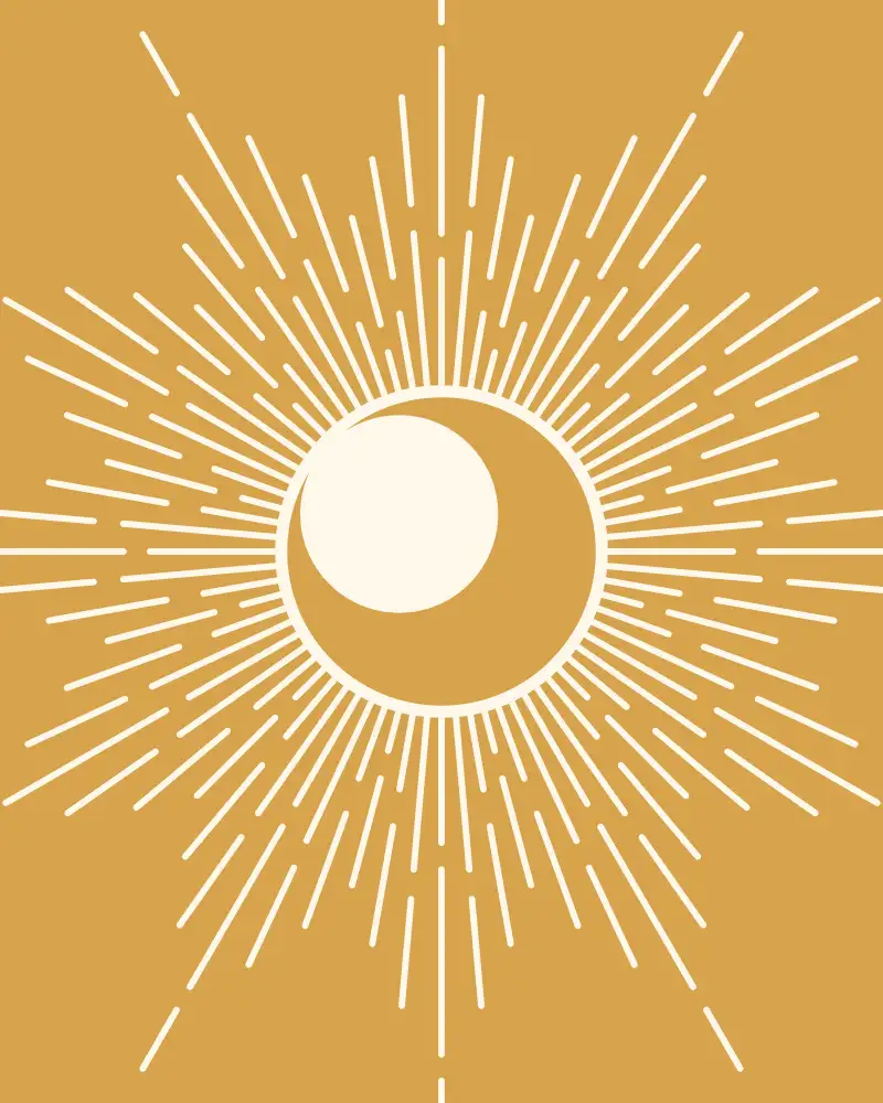 Cai, Beth: Sun  No2