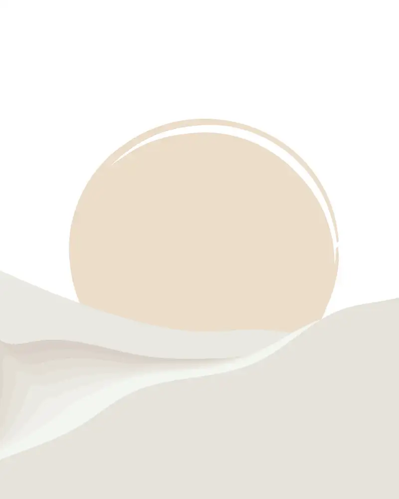 Cai, Beth: Sonnenaufgang