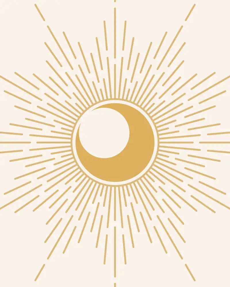 Cai, Beth: Sun No1