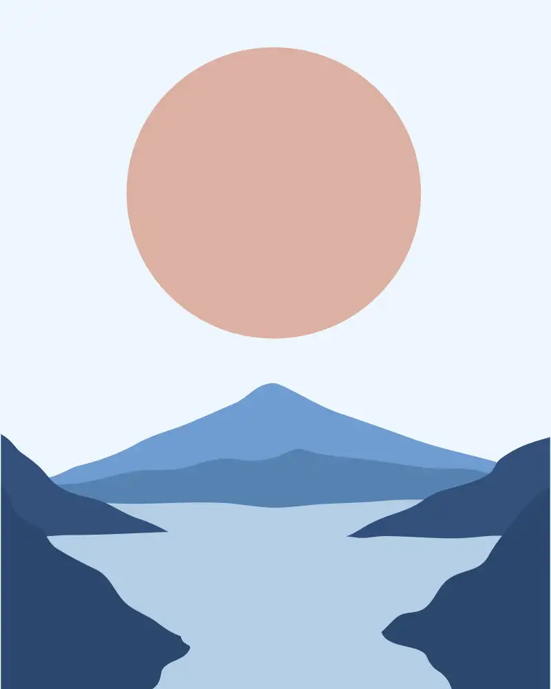 Cai, Beth: Talsonne