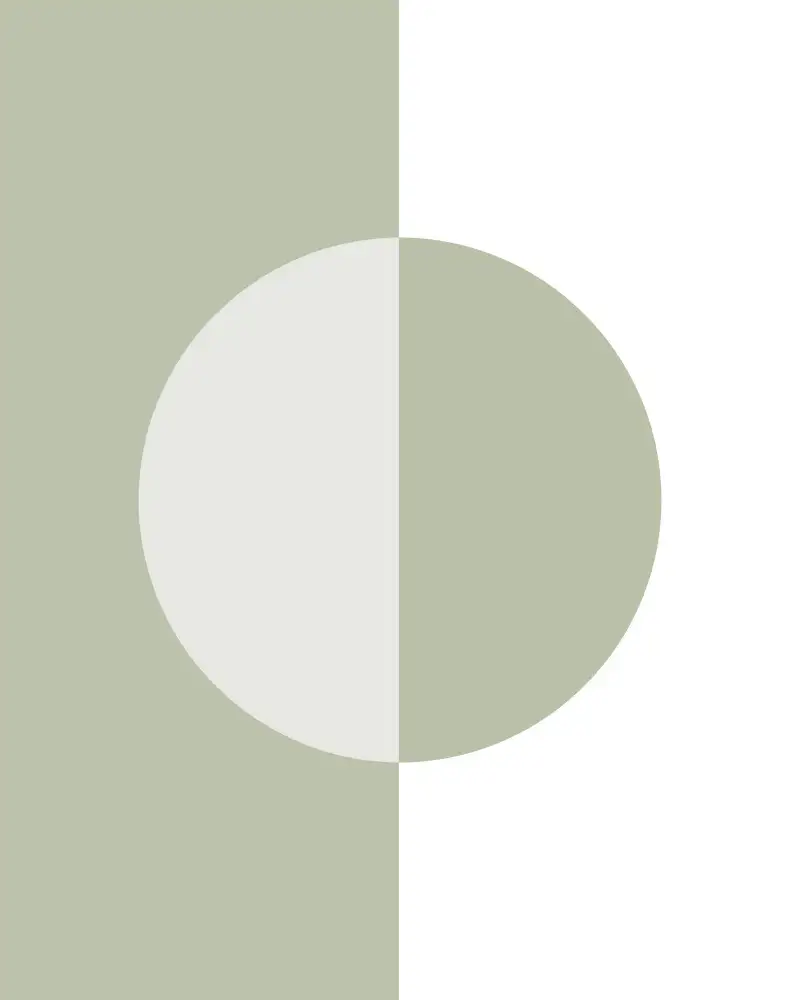 Cai, Beth: Saldo Nr. 2