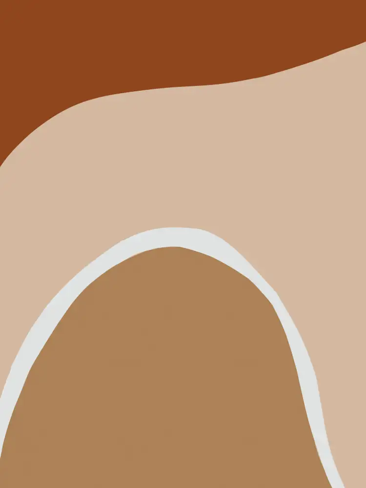 Studio, Yopie: Sand