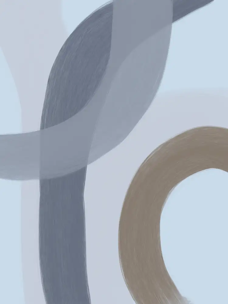 Studio, Yopie: Salon II