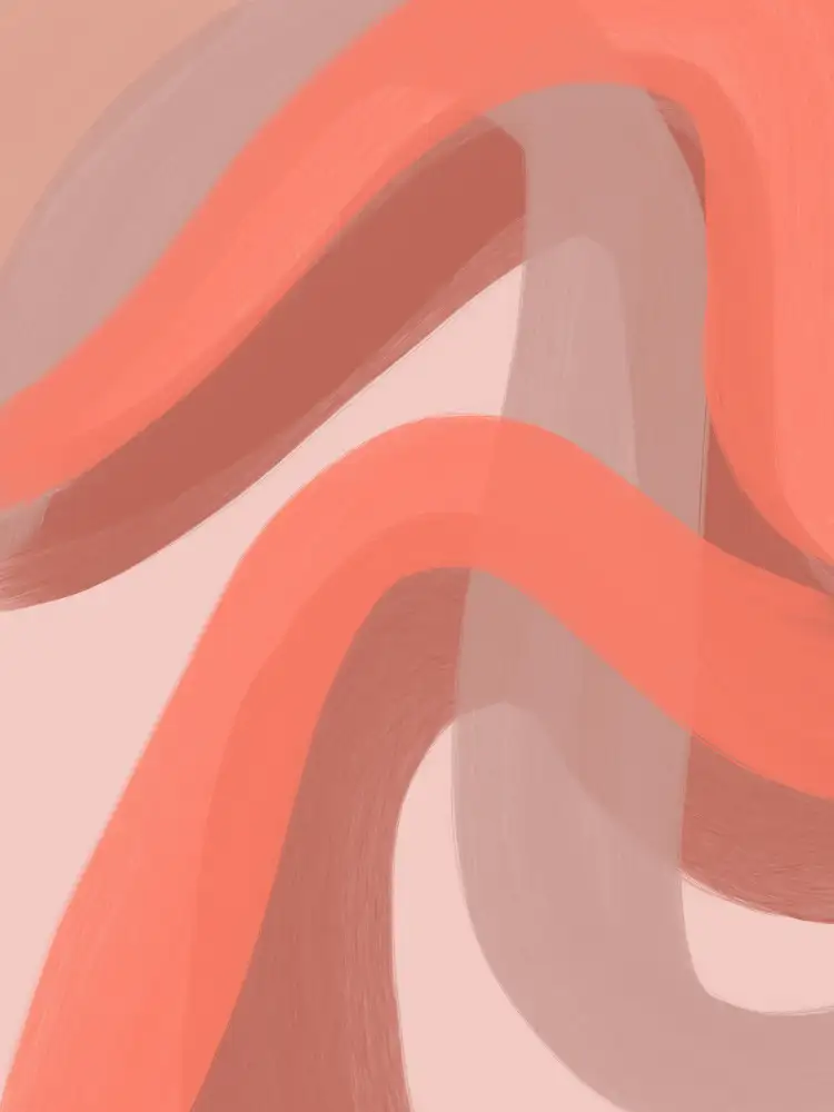 Studio, Yopie: Corail III