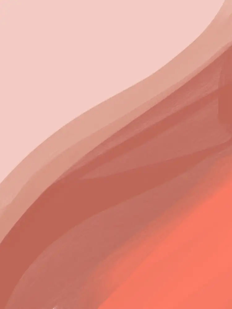 Studio, Yopie: Corail IV