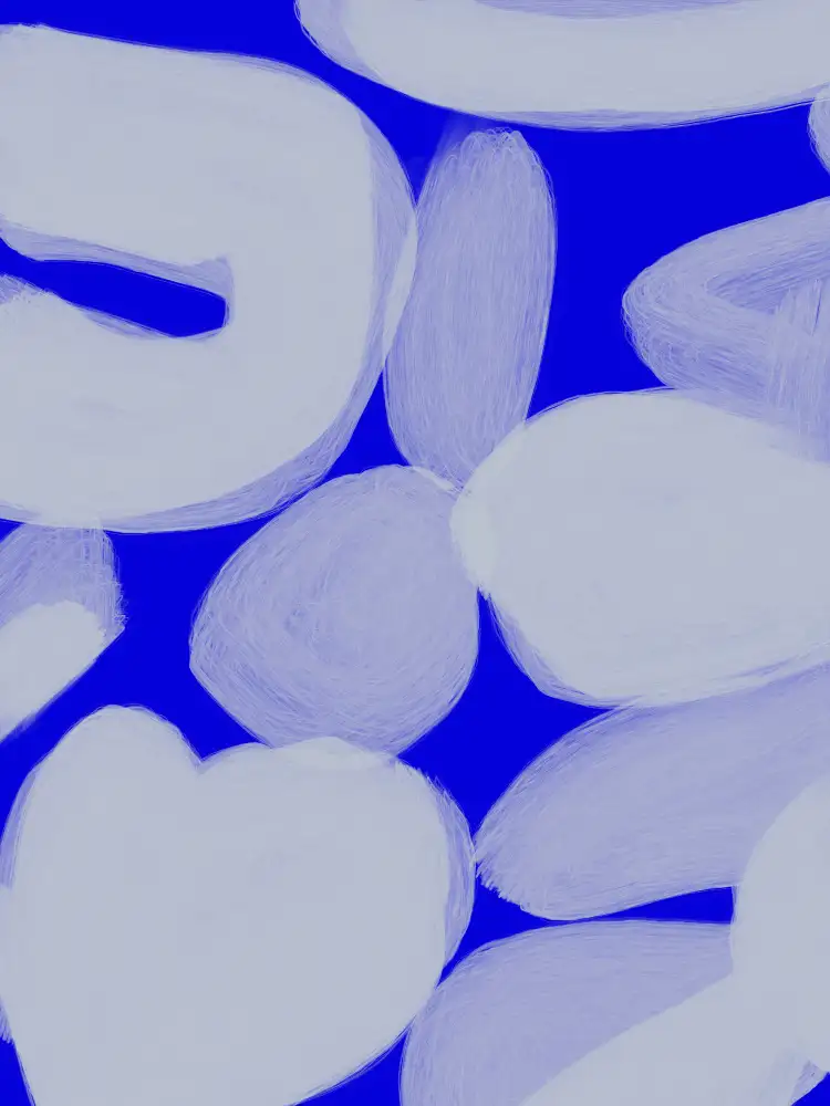Studio, Yopie: Cobalt V