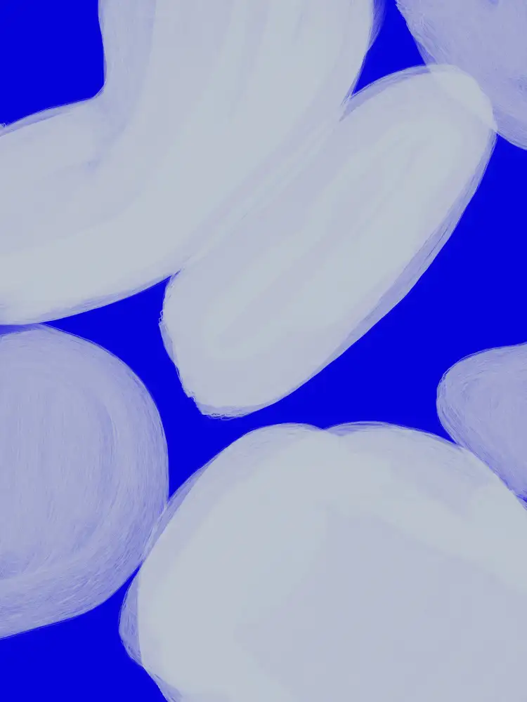 Studio, Yopie: Cobalt III