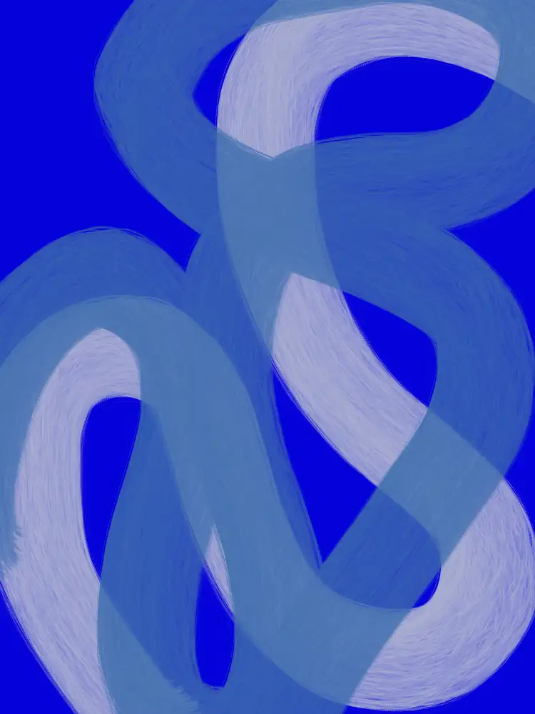 Studio, Yopie: Cobalt II