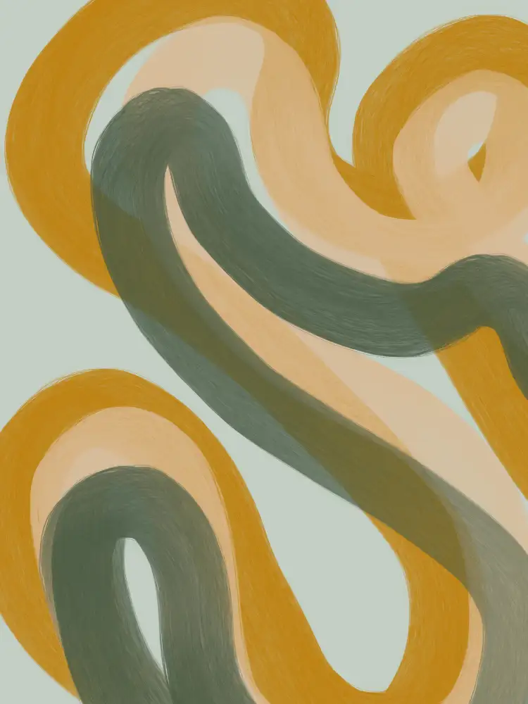Studio, Yopie: Pulcher