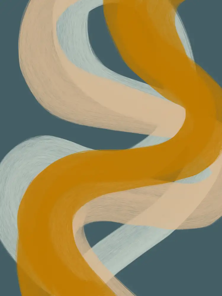 Studio, Yopie: Ludus