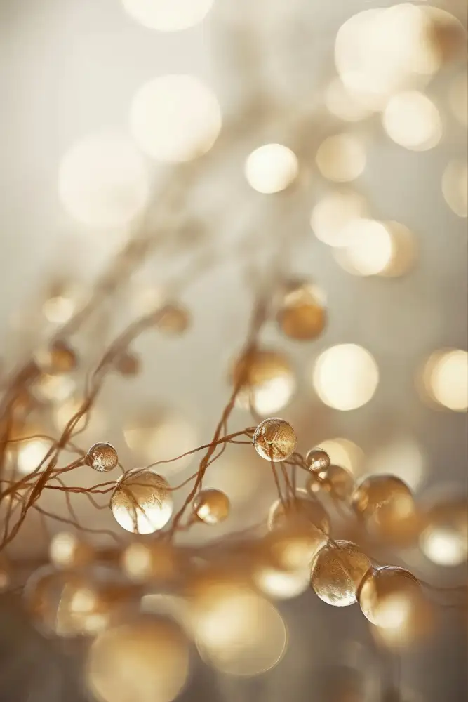 Treechild: Feuilles de chute n°2