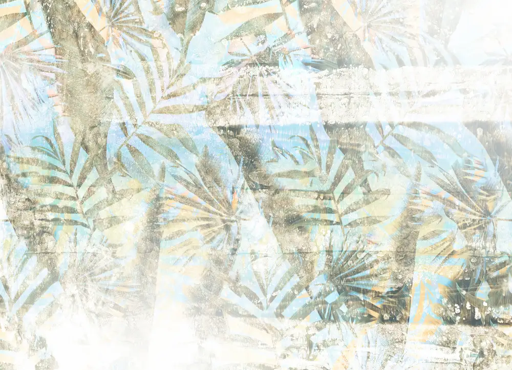 Kulik, Rafal: Ombre055jungle