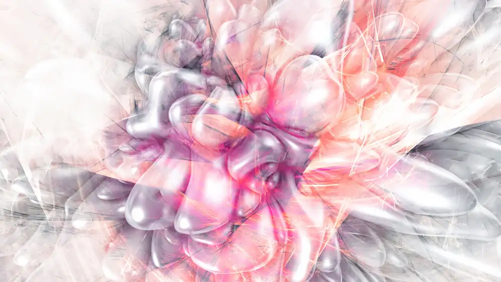 Kulik, Rafal: Ombre073texture