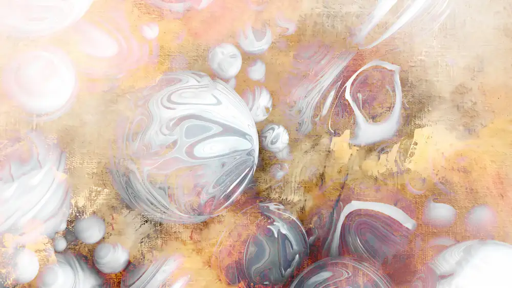 Kulik, Rafal: Ombre077texture