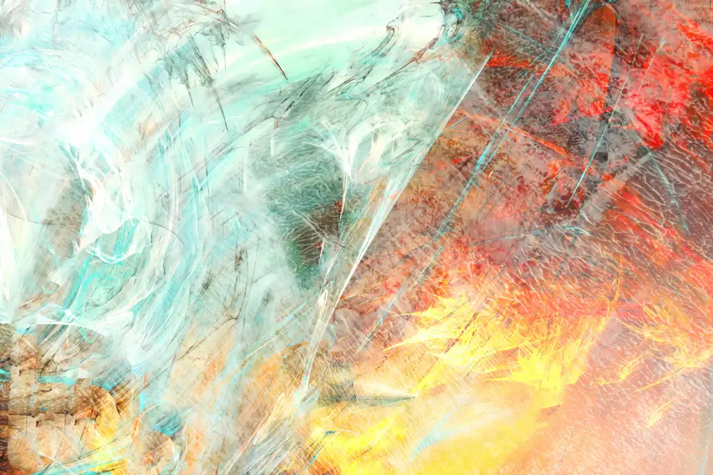 Kulik, Rafal: Ombre078texture