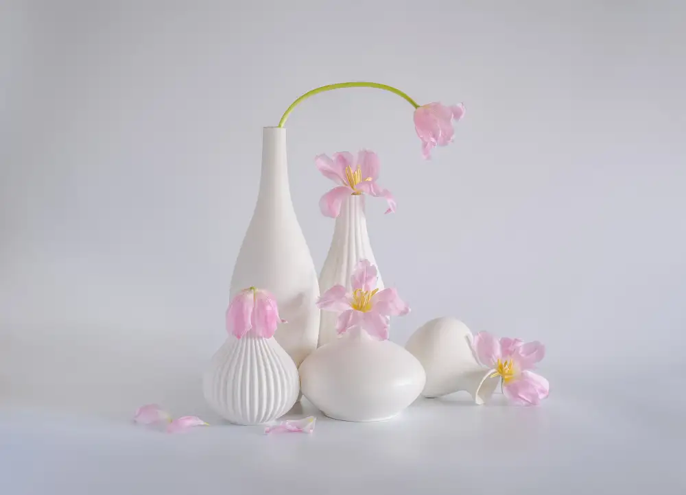 Sheng, Alice: nature morte 82
