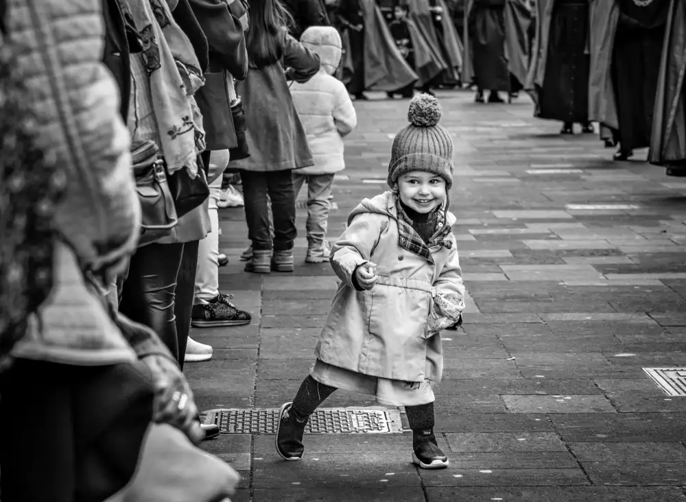 Alviani, Montserrat: Child´s play