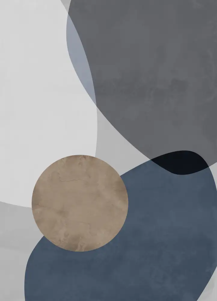 Böhmer, Mareike: Graphique 210