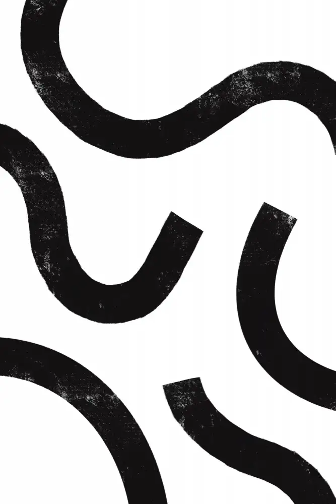 uplusmestudio: Différentes directions