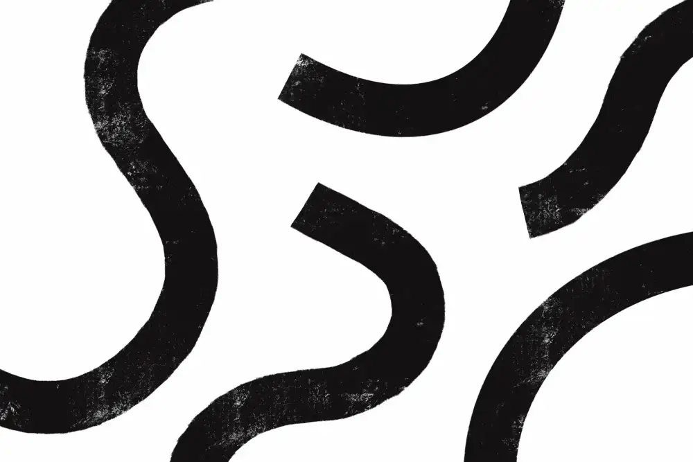 uplusmestudio: Différentes directions