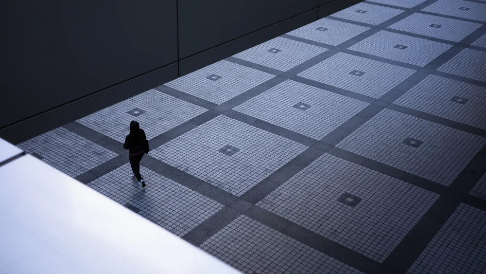 kimny: Grid