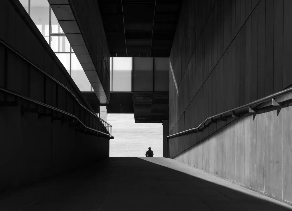 hee, dong HAN: a partition