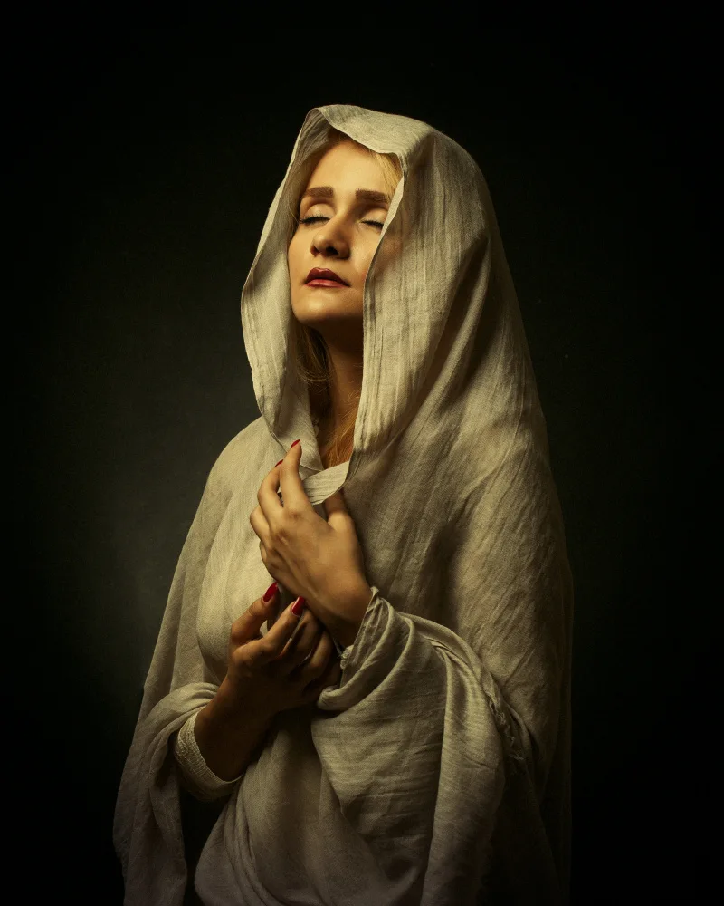 Mokhtari, Mehdi: Sara