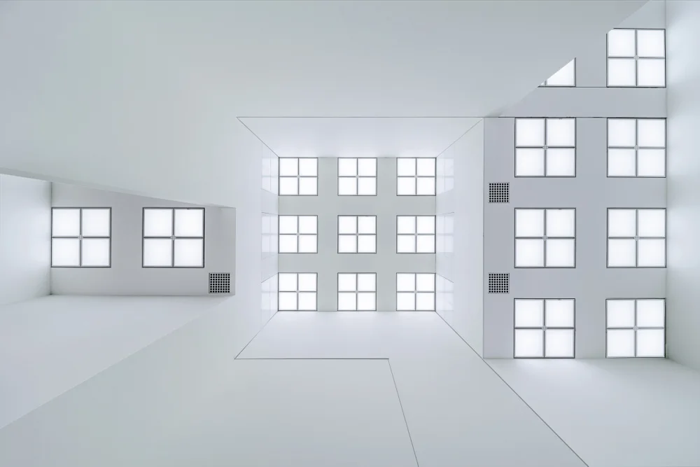 fotomarion: Fenster