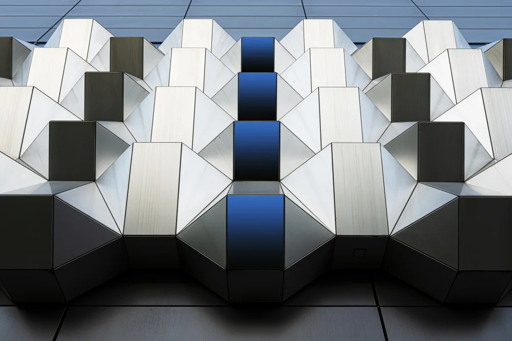 fotomarion: Blau