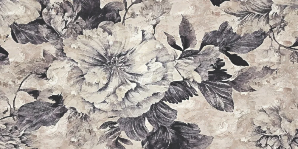 Kulik, Rafal: Pano Flower01xdl
