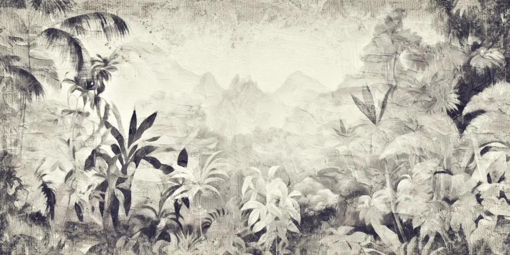 Kulik, Rafal: Pano Jungle04x C